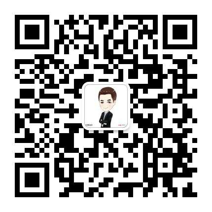 太原光远教育科技创新有限公司