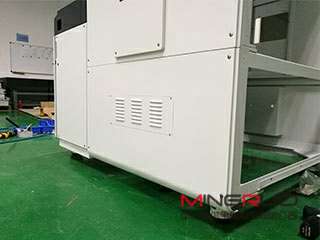 金属加工中PDF格式转换CAD图纸的一些方法_太原光远教育科技创新有限公司