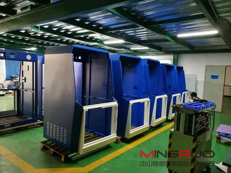 4D打印概念的主线：记忆合金-太原光远教育科技创新有限公司