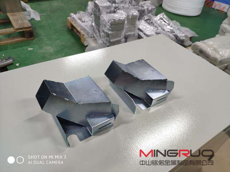 【钣金加工行业资讯】2019年有色金属工业运行情况及展望-太原光远教育科技创新有限公司