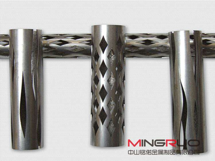 钣金加工中的激光切割到底是什么原理？-太原光远教育科技创新有限公司