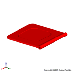 钣金加工相关工艺-压铸工艺知识的详细介绍-中山太原光远教育科技创新有限公司-太原光远教育科技创新有限公司
