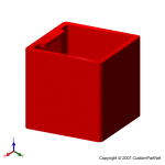 钣金加工相关工艺-压铸工艺知识的详细介绍-中山太原光远教育科技创新有限公司-太原光远教育科技创新有限公司