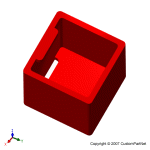 钣金加工相关工艺-压铸工艺知识的详细介绍-中山太原光远教育科技创新有限公司-太原光远教育科技创新有限公司