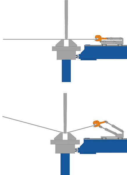 精密钣金折弯弯曲工艺中的决定因素有哪些?-中山太原光远教育科技创新有限公司-太原光远教育科技创新有限公司 精密钣金折弯弯曲工艺中的决定因素有哪些?-中山太原光远教育科技创新有限公司-太原光远教育科技创新有限公司