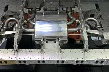 钣金加工中焊接工艺技术难点之焊接工装夹具的的深入剖析!-中山太原光远教育科技创新有限公司-太原光远教育科技创新有限公司 钣金加工中焊接工艺技术难点之焊接工装夹具的的深入剖析!-中山太原光远教育科技创新有限公司-太原光远教育科技创新有限公司