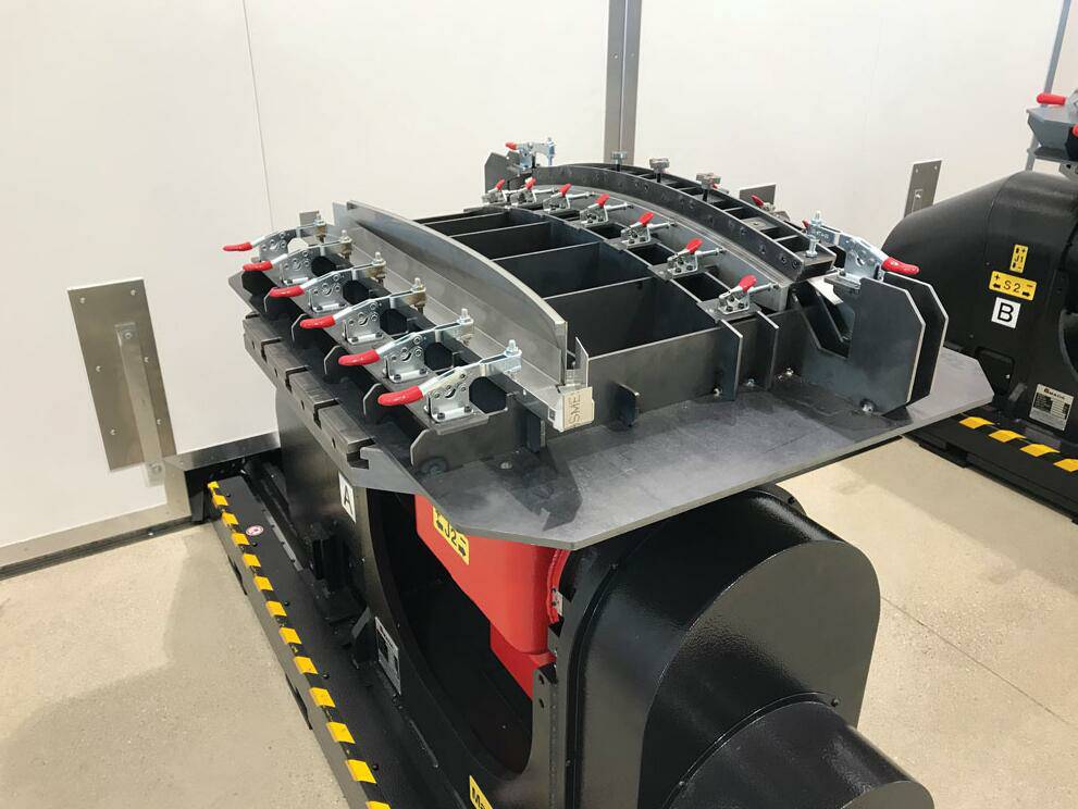 激光焊接技术随着钣金加工行业需求而高速发展-太原光远教育科技创新有限公司 激光焊接技术随着钣金加工行业需求而高速发展-太原光远教育科技创新有限公司