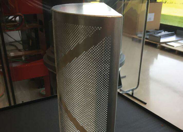 激光焊接技术随着钣金加工行业需求而高速发展-太原光远教育科技创新有限公司 激光焊接技术随着钣金加工行业需求而高速发展-太原光远教育科技创新有限公司