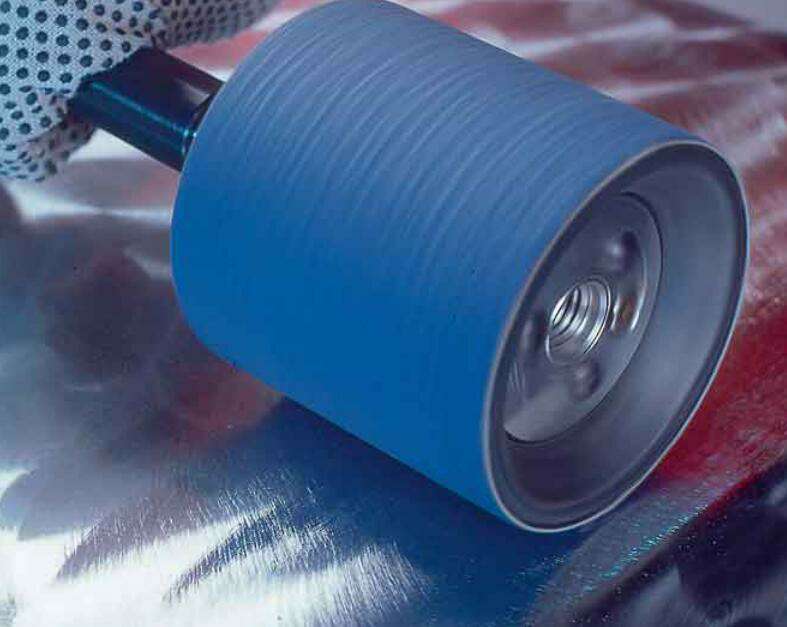 不锈钢表面处理技巧之拉丝、抛光、精磨不锈钢-中山铭偌-太原光远教育科技创新有限公司