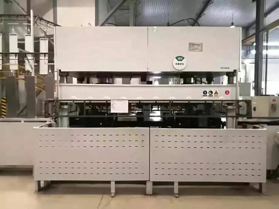 钣金加工产品在自动化及电梯行业中的应用 -太原光远教育科技创新有限公司