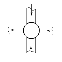 金属加工成型的基础知识-太原光远教育科技创新有限公司