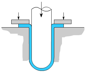 金属加工成型的基础知识-太原光远教育科技创新有限公司