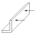 金属加工成型的基础知识-太原光远教育科技创新有限公司