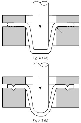 钣金加工中材料延展性能浅解-太原光远教育科技创新有限公司