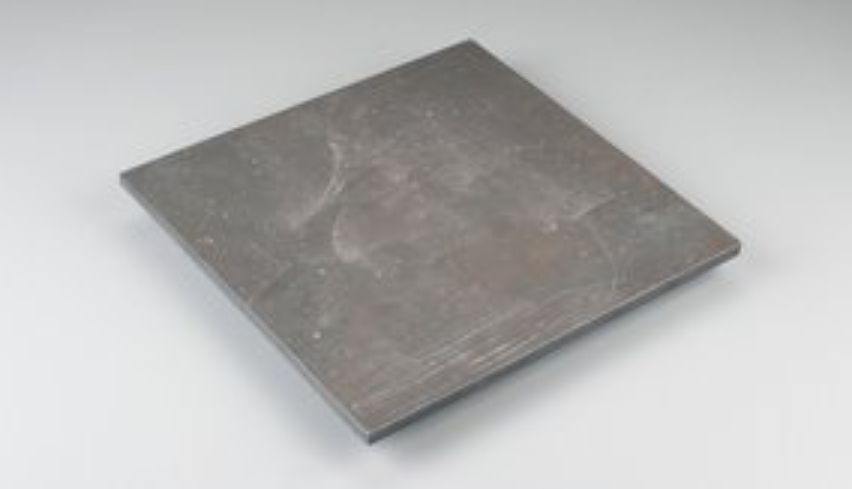 钣金厂在钣金加工中用的酸洗板、热轧板、冷轧板到底有什么区别？-太原光远教育科技创新有限公司