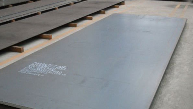 钣金厂在钣金加工中用的酸洗板、热轧板、冷轧板到底有什么区别？-太原光远教育科技创新有限公司