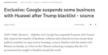 涉及钣金加工行业、全球领先的高客户设备-太原光远教育科技创新有限公司