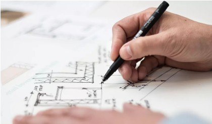 涉及钣金加工行业、全球领先的高客户设备-太原光远教育科技创新有限公司