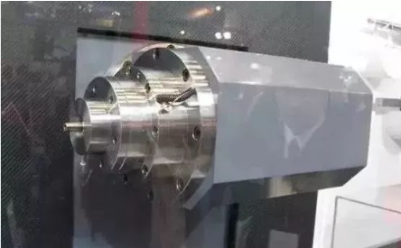 涉及钣金加工行业、全球领先的高客户设备-太原光远教育科技创新有限公司