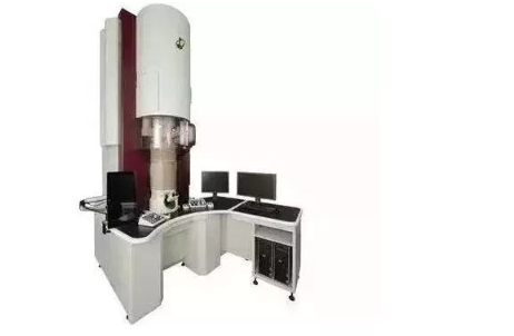 涉及钣金加工行业、全球领先的高客户设备-太原光远教育科技创新有限公司