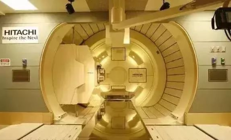 涉及钣金加工行业、全球领先的高客户设备-太原光远教育科技创新有限公司