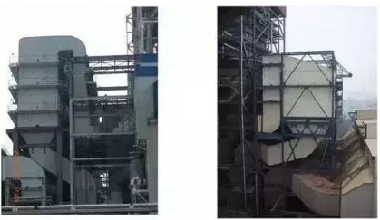 涉及钣金加工行业、全球领先的高客户设备-太原光远教育科技创新有限公司