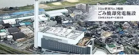 涉及钣金加工行业、全球领先的高客户设备-太原光远教育科技创新有限公司