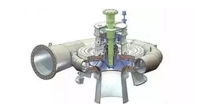 涉及钣金加工行业、全球领先的高客户设备-太原光远教育科技创新有限公司