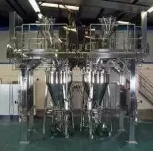 涉及钣金加工行业、全球领先的高客户设备-太原光远教育科技创新有限公司