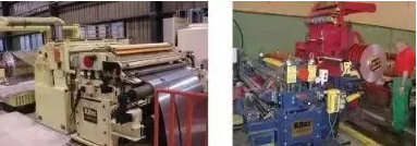 涉及钣金加工行业、全球领先的高客户设备-太原光远教育科技创新有限公司