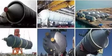 涉及钣金加工行业、全球领先的高客户设备-太原光远教育科技创新有限公司