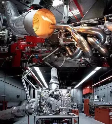 涉及钣金加工行业、全球领先的高客户设备-太原光远教育科技创新有限公司