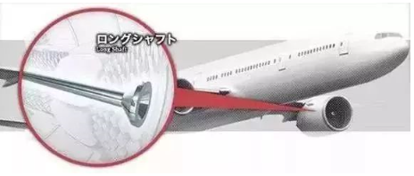 涉及钣金加工行业、全球领先的高客户设备-太原光远教育科技创新有限公司