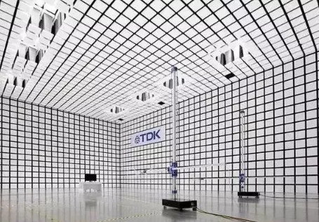 涉及钣金加工行业、全球领先的高客户设备-太原光远教育科技创新有限公司