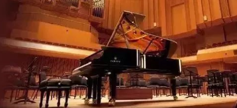 涉及钣金加工行业、全球领先的高客户设备-太原光远教育科技创新有限公司