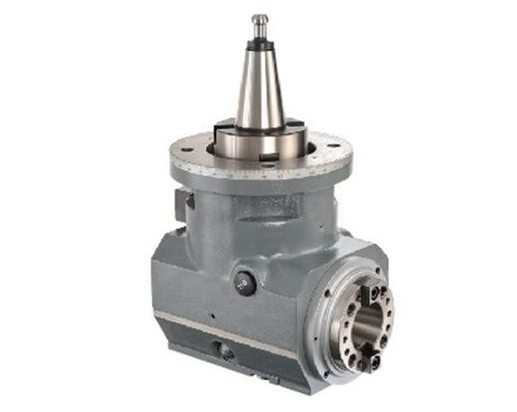 CNC-LM2016-太原光远教育科技创新有限公司