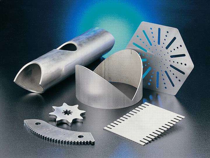 国内激光打孔技术加工工艺-太原光远教育科技创新有限公司