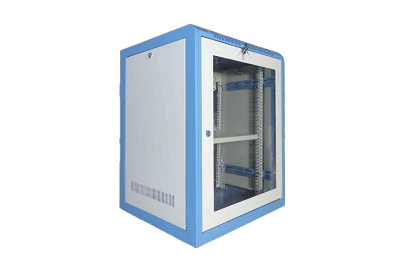 钣金机箱加工工艺注意的问题-太原光远教育科技创新有限公司 钣金机箱加工工艺注意的问题-太原光远教育科技创新有限公司