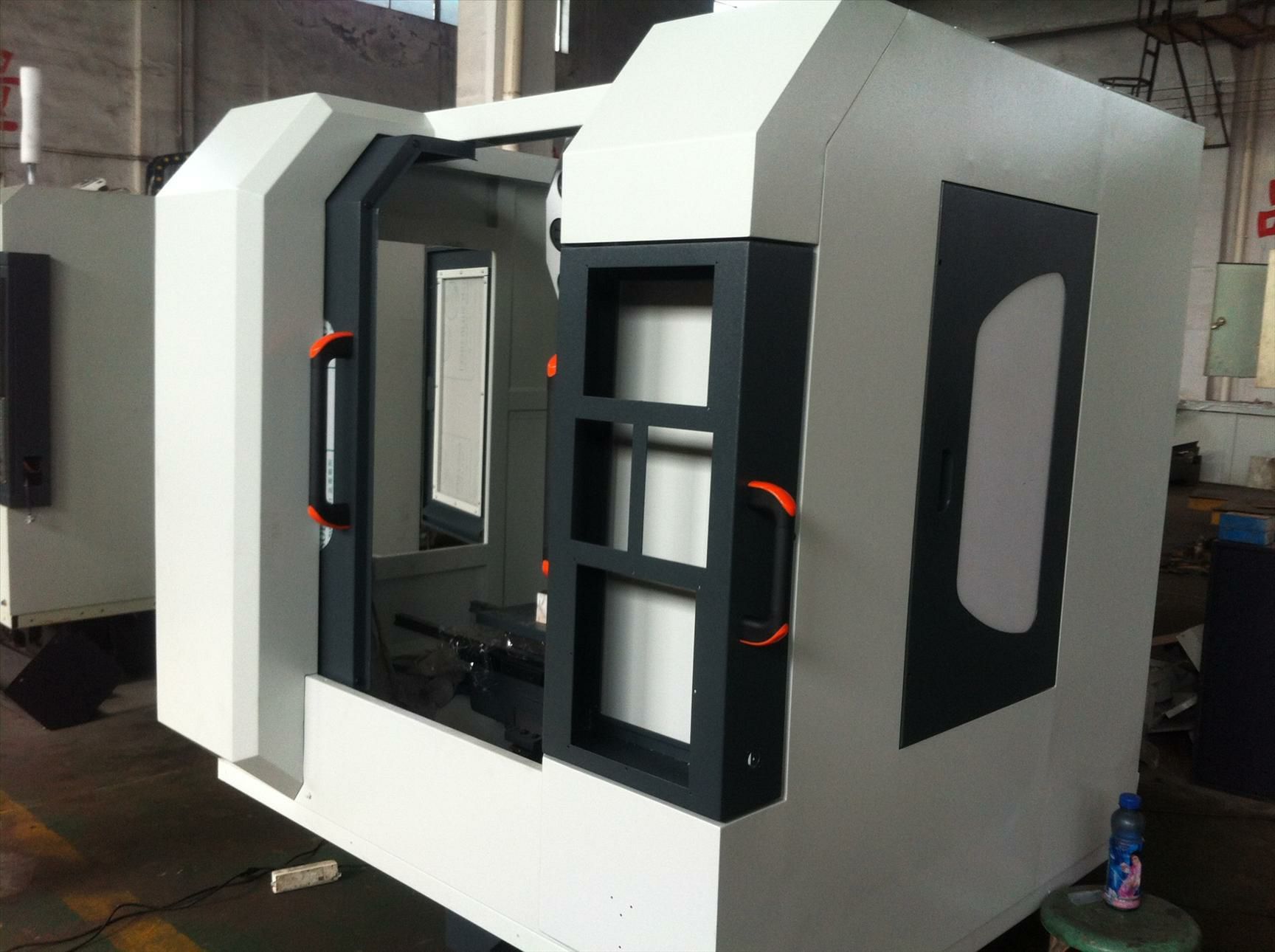 探讨提高钣金加工企业精度的方法-太原光远教育科技创新有限公司 探讨提高钣金加工企业精度的方法-太原光远教育科技创新有限公司