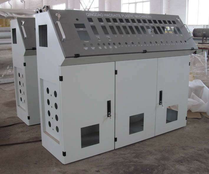 钣金加工注意事项-太原光远教育科技创新有限公司