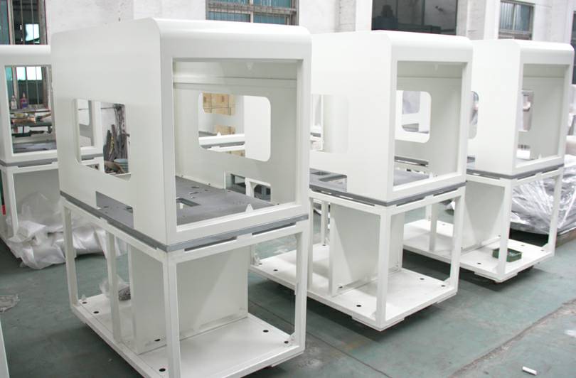 什么是钣金加工-太原光远教育科技创新有限公司