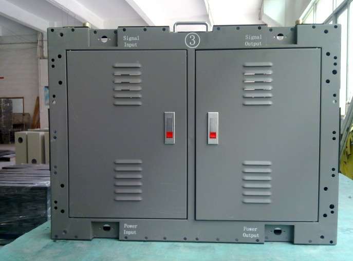 教你减少零件偏差-太原光远教育科技创新有限公司