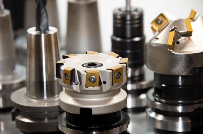 激光切割钣金加工有什么特点?