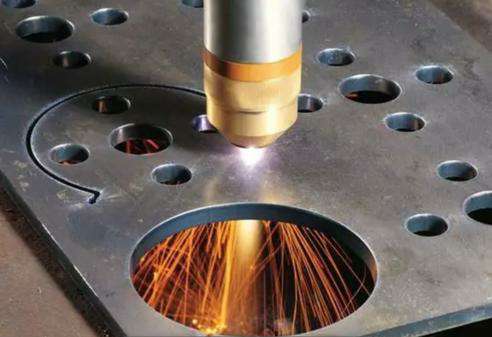 钣金加工的切割技巧-太原光远教育科技创新有限公司 钣金加工的切割技巧-太原光远教育科技创新有限公司