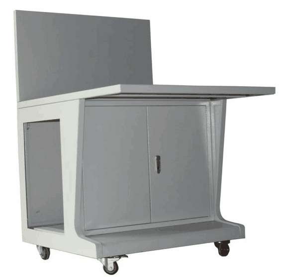 钣金新工艺的变化-太原光远教育科技创新有限公司 钣金新工艺的变化-太原光远教育科技创新有限公司