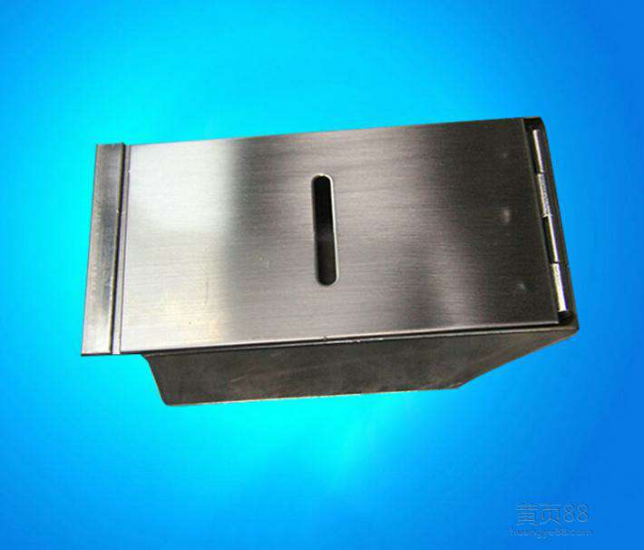 钣金加工质量怎么辨别？-太原光远教育科技创新有限公司