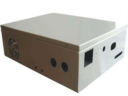 钣金加工定制范围简介-太原光远教育科技创新有限公司 钣金加工定制范围简介-太原光远教育科技创新有限公司