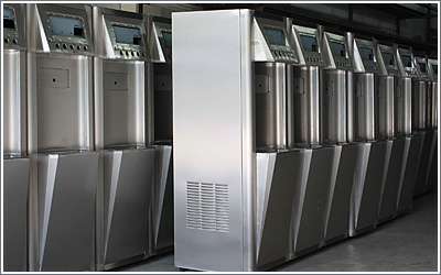 钣金加工定制必须知道的常识-太原光远教育科技创新有限公司 钣金加工定制必须知道的常识-太原光远教育科技创新有限公司