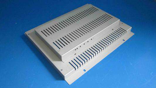 钣金加工工艺如何实现-太原光远教育科技创新有限公司