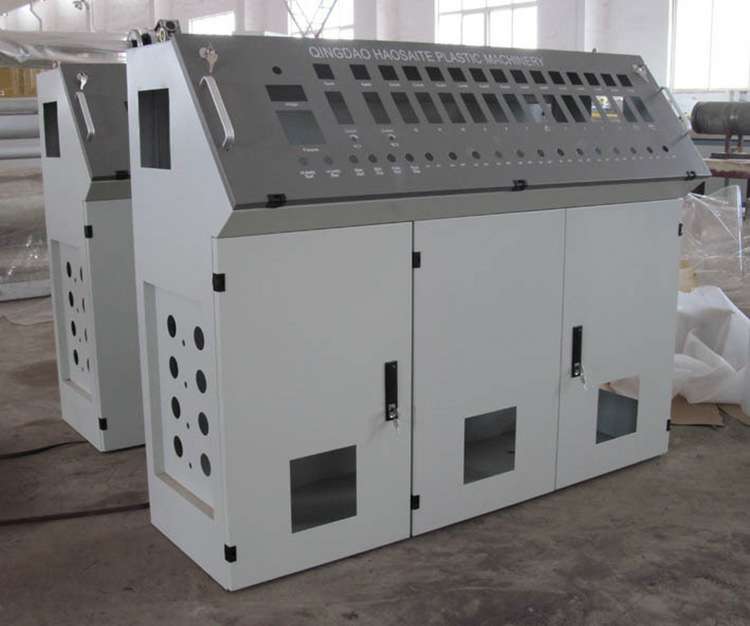 钣金加工用途说明-太原光远教育科技创新有限公司 钣金加工用途说明-太原光远教育科技创新有限公司